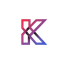 Kryptsec Inc Logo