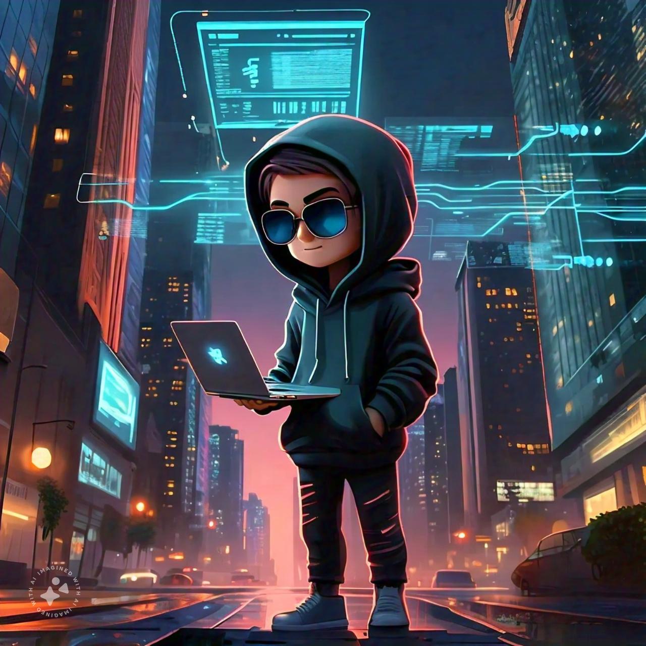Background