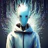 Marshall Livingston's avatar